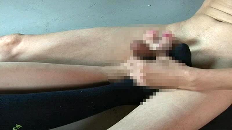 サンプル画像 21