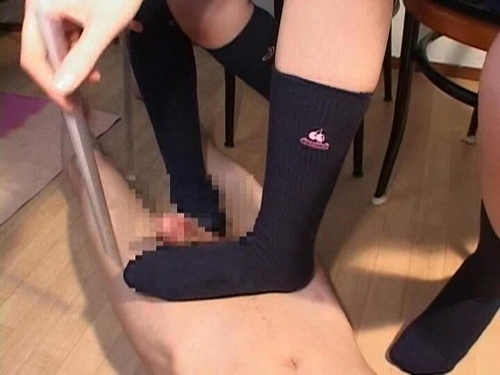 サンプル画像 11