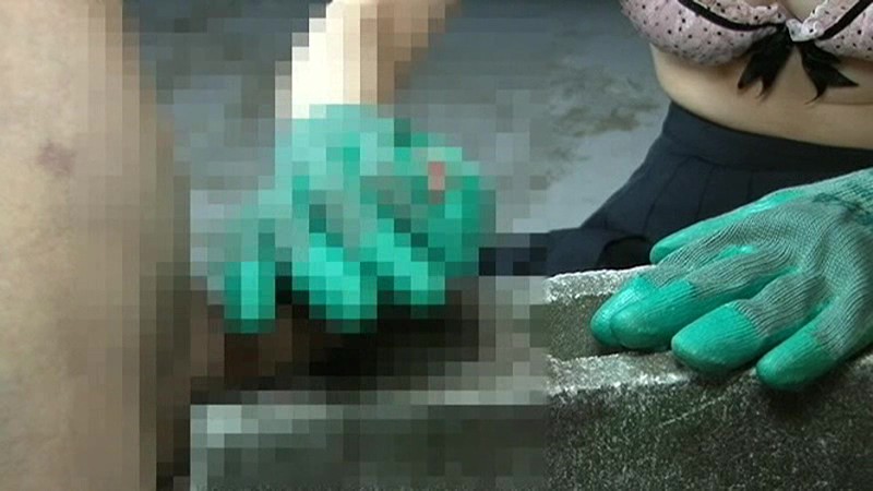 サンプル画像 15