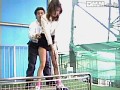 サンプル画像 17