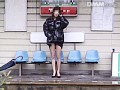 サンプル画像 22