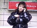 サンプル画像 23
