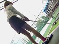 サンプル画像 8