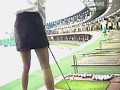 サンプル画像 9