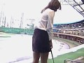 サンプル画像 10