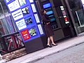 サンプル画像 24