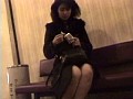 サンプル画像 28