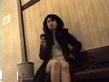 サンプル画像 29