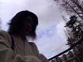 サンプル画像 37