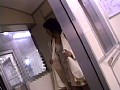 サンプル画像 40