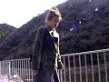 サンプル画像 13