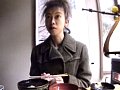 サンプル画像 23