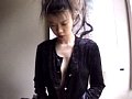 サンプル画像 24