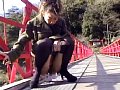 サンプル画像 26