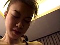 サンプル画像 6