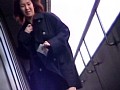 サンプル画像 29