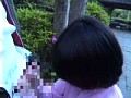 サンプル画像 38