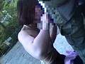 サンプル画像 40