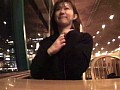 サンプル画像 19