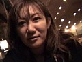 サンプル画像 22