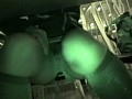 サンプル画像 24