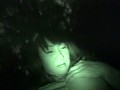 サンプル画像 31