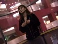 サンプル画像 9