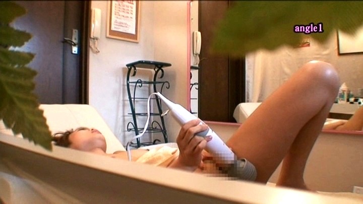 サンプル画像 9