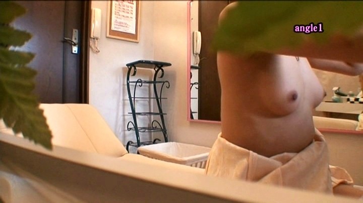 サンプル画像 10