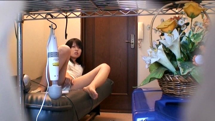 サンプル画像 7