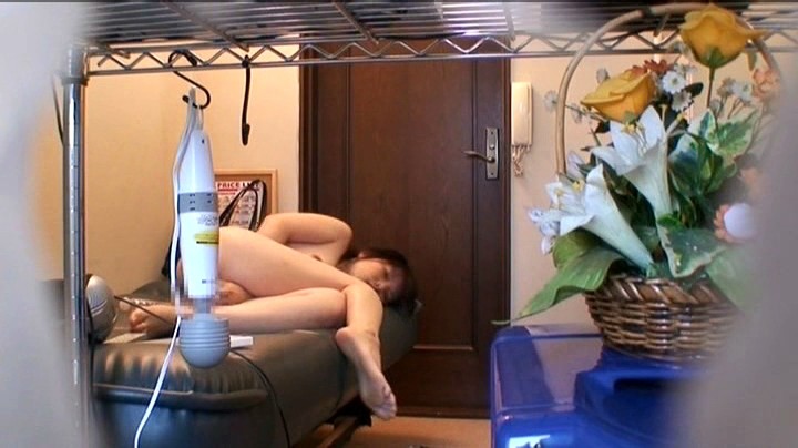 サンプル画像 9