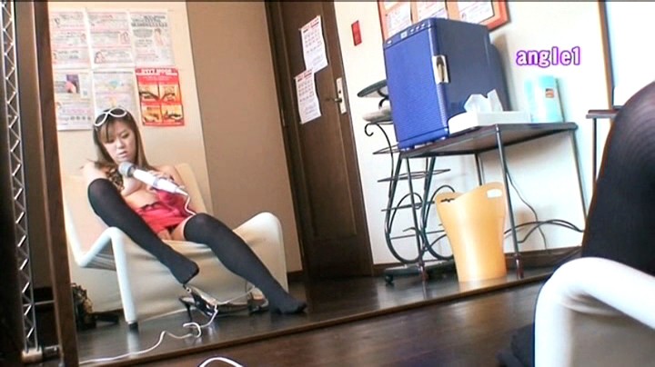 サンプル画像 12