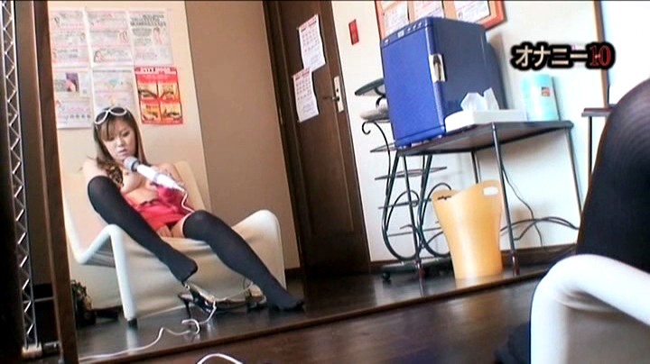 サンプル画像 12