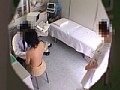 サンプル画像 15