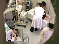サンプル画像 23