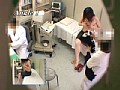 サンプル画像 24
