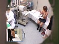 サンプル画像 29