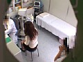 サンプル画像 10