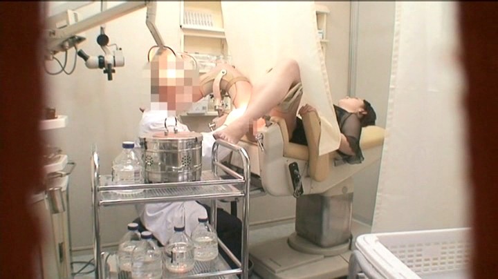 サンプル画像 11