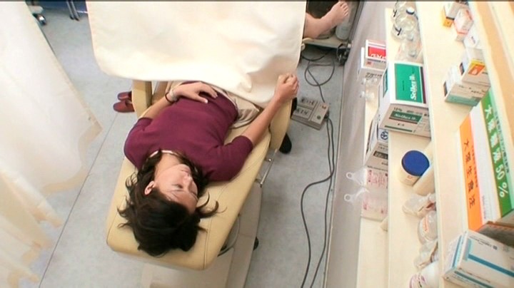 サンプル画像 14