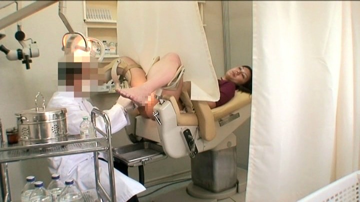 サンプル画像 15