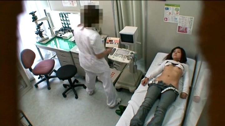 サンプル画像 3