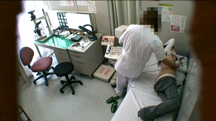 サンプル画像 4