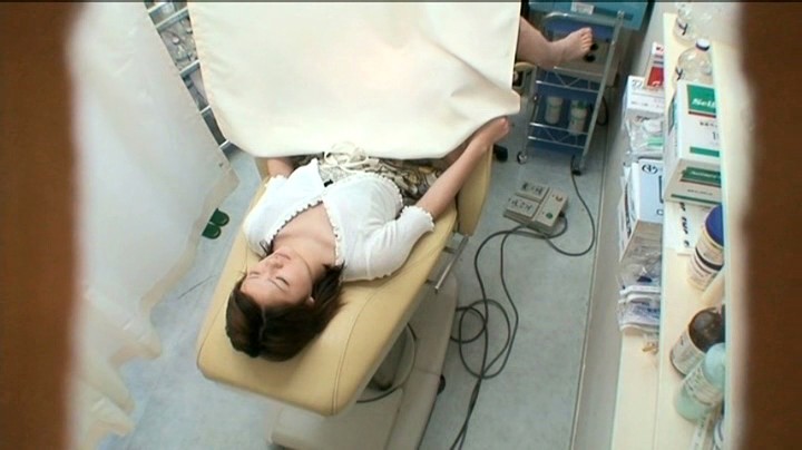 サンプル画像 5