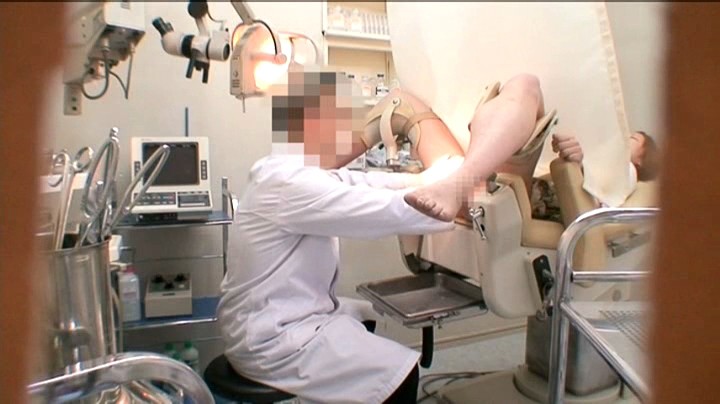 サンプル画像 6