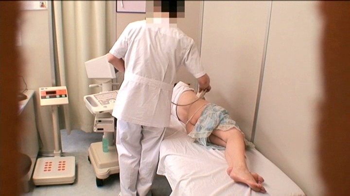 サンプル画像 12