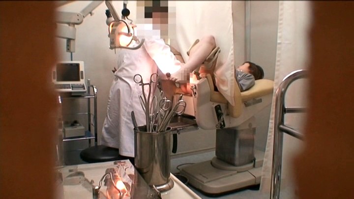 サンプル画像 14