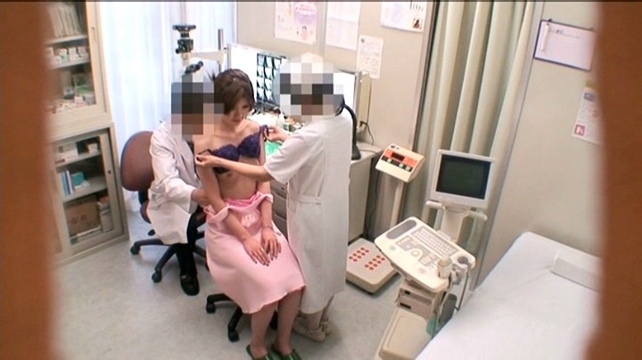 サンプル画像 19