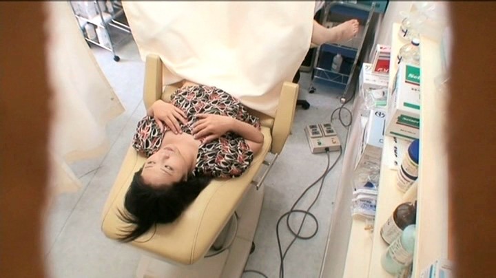 サンプル画像 4