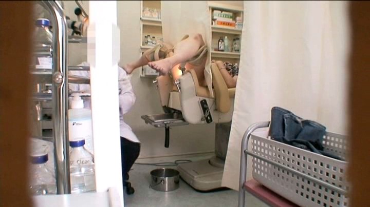 サンプル画像 5